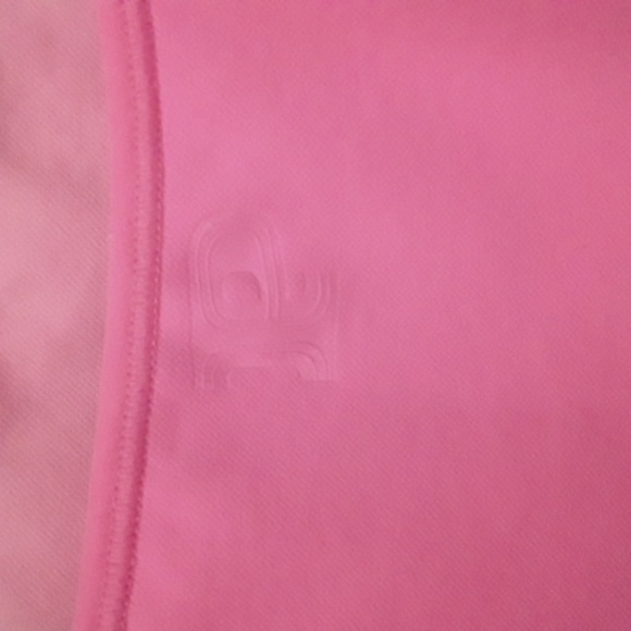 NWOT Victoria's Secret Pink Reversible Sports Bra - Picture 3 of 6